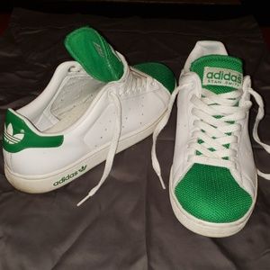 Adidas Stan Smith  size 9.5